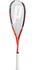 Prince Thunder Farenheit 300 Squash Racket - thumbnail image 2